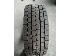 Torque FDL227 (ведущая) 315/60 R22.5 154/148L PR18